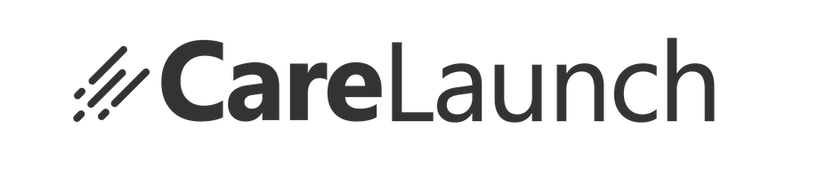 CareLaunch
