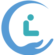 CareLearner