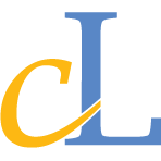 careLearning