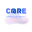 C@RE Learning
