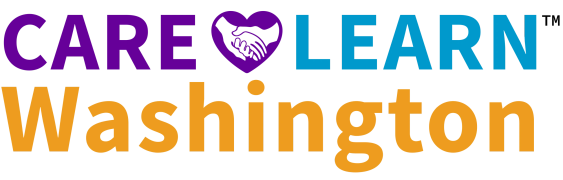 CareLearnWA