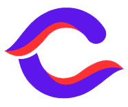 Carelite