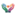 Carelog