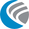 Care Logistics