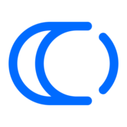 Careloop