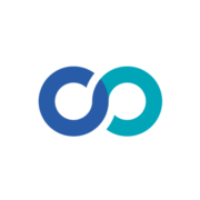 CareMaker