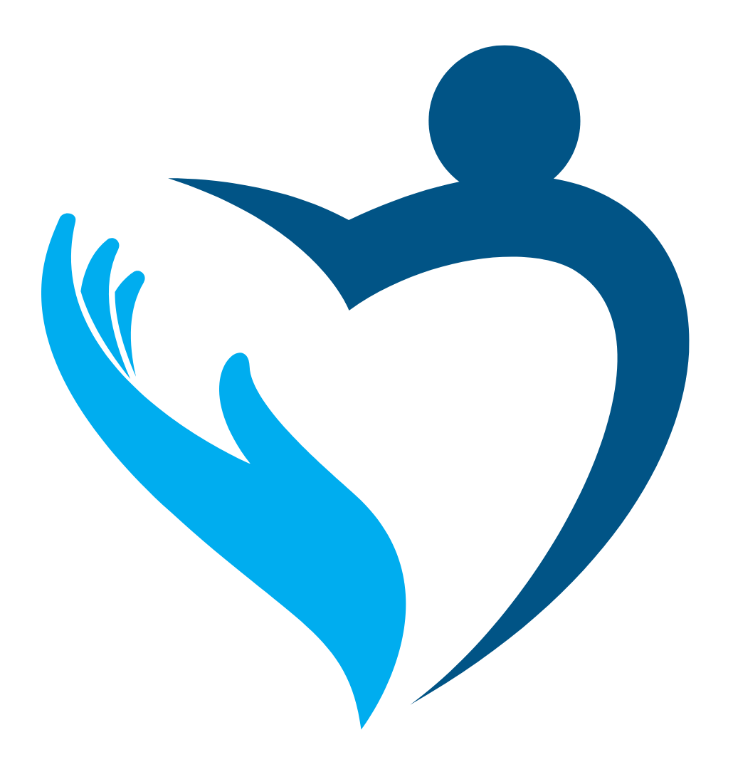 Caremanagement Solutions