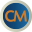 Care Management Toolkits