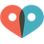 Caremap