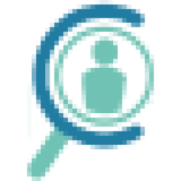 CareMatch