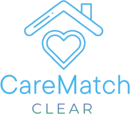 CareMatch Clear