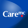 CareMC