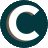 CareMe Health
