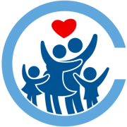 CareMedic