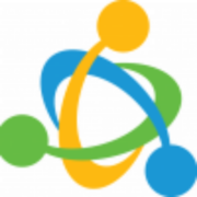 Caremerge