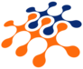 careMESH