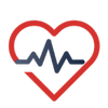 CareMonitor
