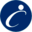 CareMother