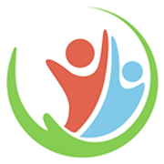CareMP2