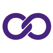 CareMyCase