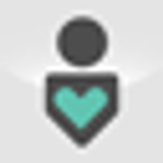 Carenet