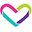 CareNet