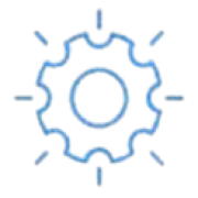 CareNet ERP