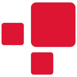 Carenet Health