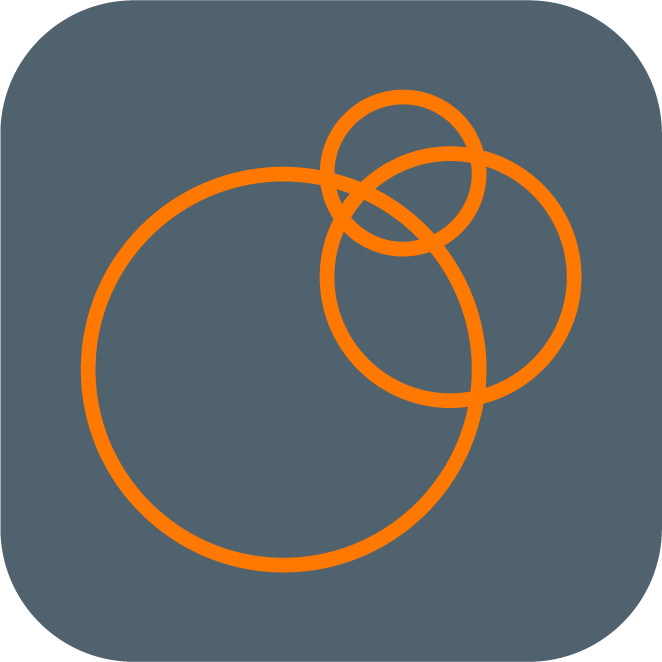 CareNexus