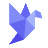 CareNote