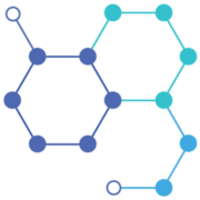 CareNova