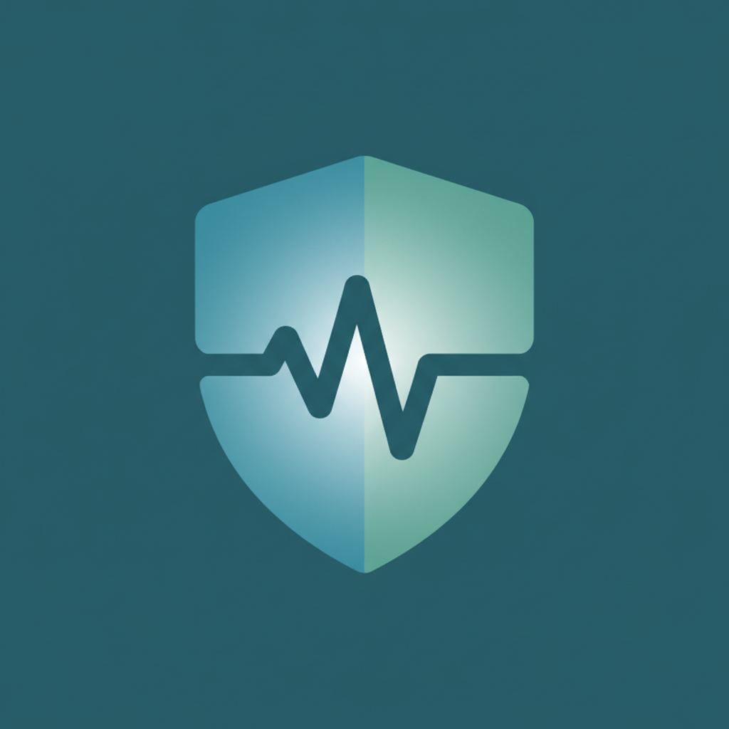 CareNow Healthcare