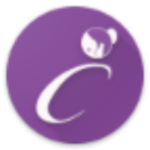 CareNX