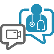 Care Online 360