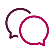 Care Opinion Canada