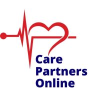 Care Partners Online