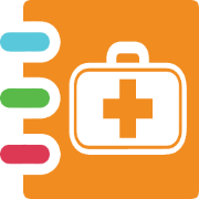 CarePassport