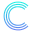Carepath Health