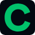 Carepath