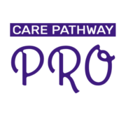 Care Pathway Pro