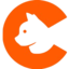 CarePet AI