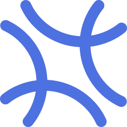 CarePilot