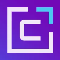 Careplan