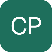 CarePlanHQ