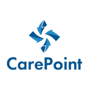CarePoint