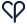 Carepool