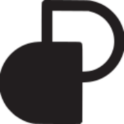 carePORTAL