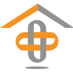 CarePredict