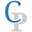 CarePulse