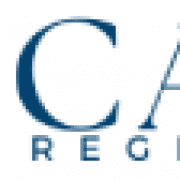 Care Registries